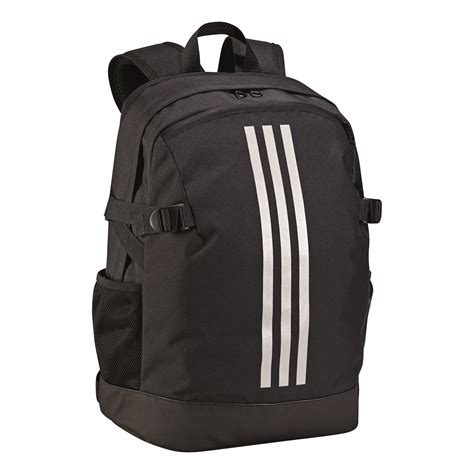 adidas Rugzak 